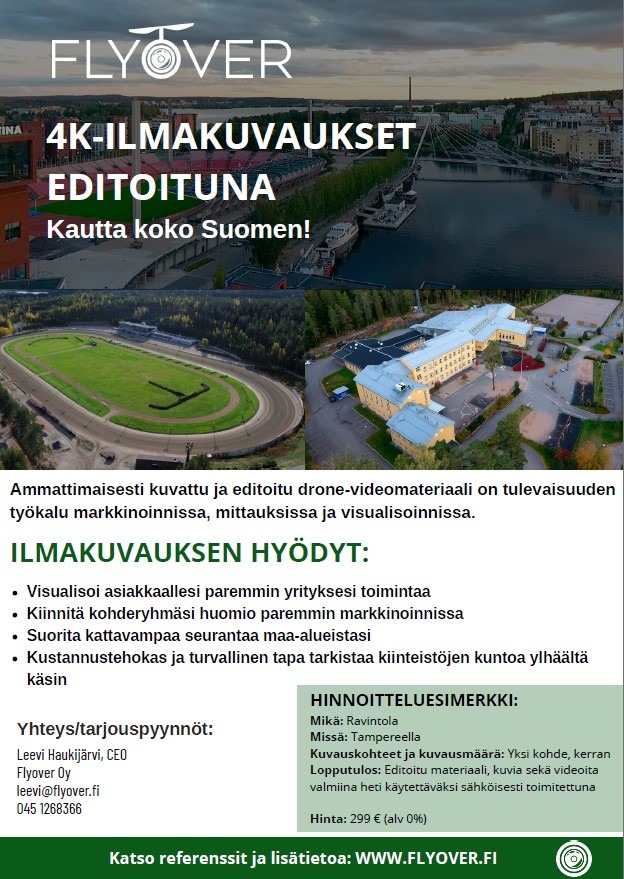 Kuva esitteestä